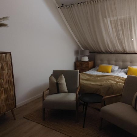 Apartament Lipowa 3 Мронгово Екстериор снимка