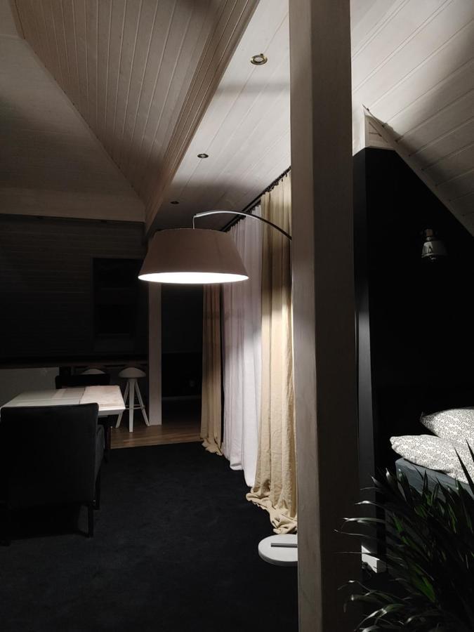 Apartament Lipowa 3 Мронгово Екстериор снимка